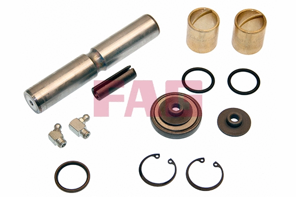 Repair Kit, kingpin (830 0002 30)