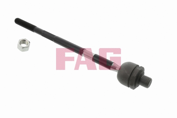 Inner Tie Rod (840 0144 10)