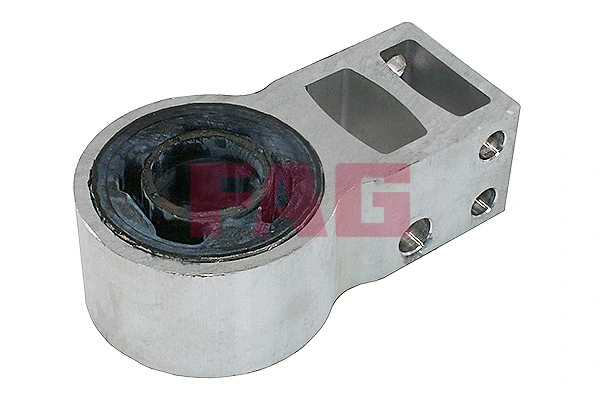 Mounting, control/trailing arm (829 0642 10)