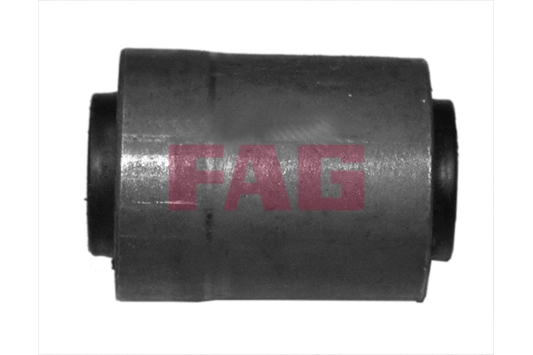 Mounting, control/trailing arm (829 0328 10)