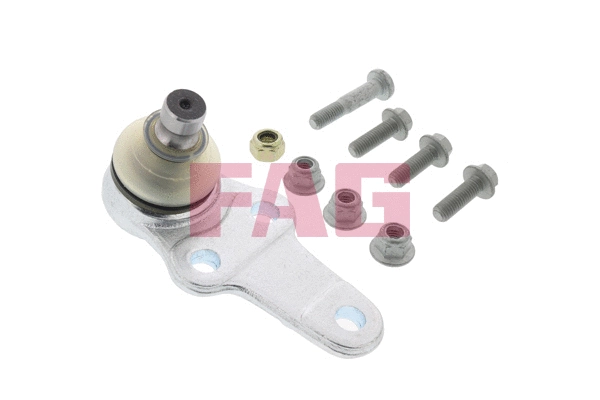 Ball Joint (825 0294 10)