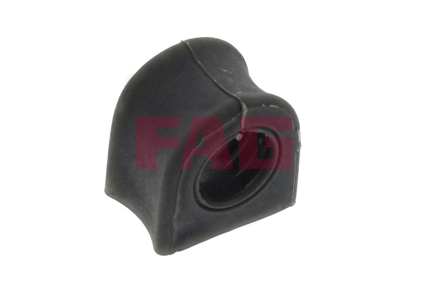 Mounting, stabiliser bar (819 0077 10)