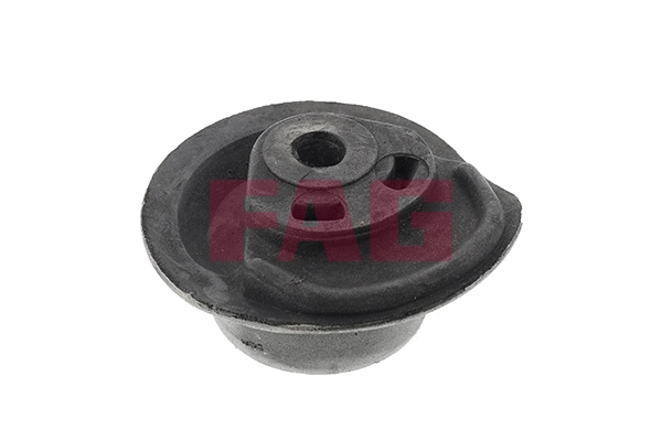 Bushing, axle beam (829 0477 10)