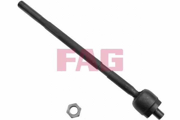 Inner Tie Rod (840 0166 10)