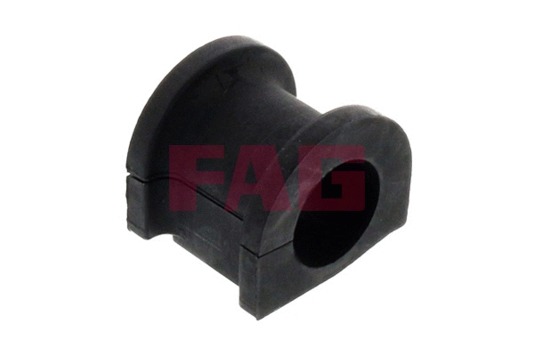 Mounting, stabiliser bar (819 0211 10)