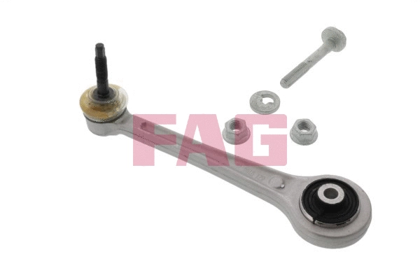 Control/Trailing Arm, wheel suspension (821 0168 10)