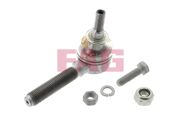 Tie Rod End (840 0687 10)