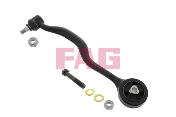 Control/Trailing Arm, wheel suspension (821 0142 10)