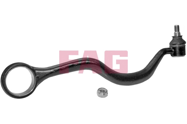 Control/Trailing Arm, wheel suspension (821 0147 10)