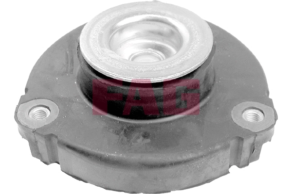 Suspension Strut Support Mount (814 0072 10)
