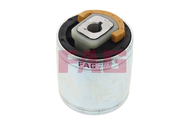 Mounting, control/trailing arm (829 0096 10)