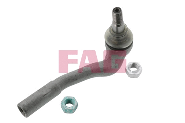 Tie Rod End (840 1103 10)