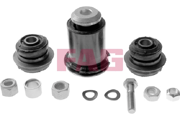 Repair Kit, control arm (824 0013 30)