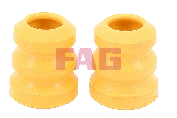 Dust Cover Kit, shock absorber (811 0078 30)
