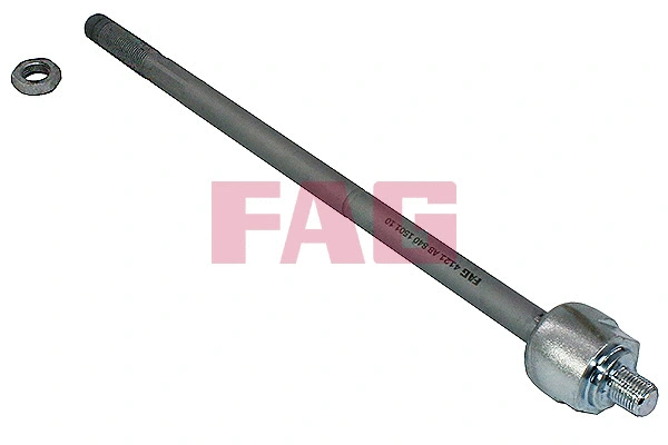 Inner Tie Rod (840 1501 10)