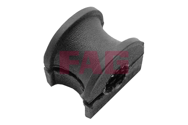 Mounting, stabiliser bar (819 0011 10)