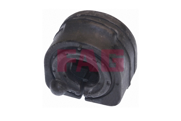 Mounting, stabiliser bar (819 0117 10)