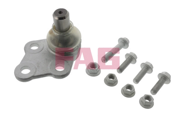 Ball Joint (825 0126 10)