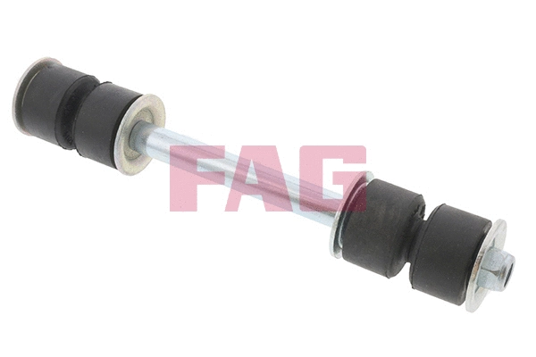 Link/Coupling Rod, stabiliser bar (818 0509 10)