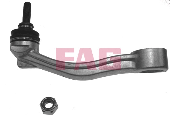 Link/Coupling Rod, stabiliser bar (818 0296 10)
