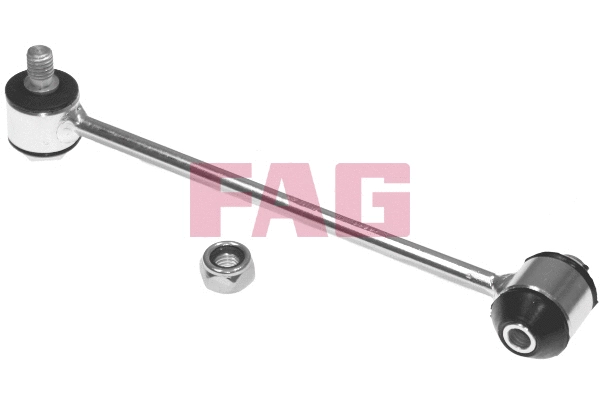 Link/Coupling Rod, stabiliser bar (818 0355 10)