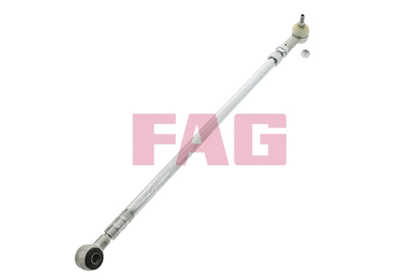 Tie Rod (840 0486 10)