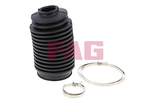 Bellow Kit, steering (841 0042 30)