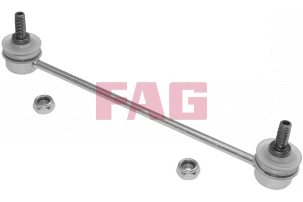 Link/Coupling Rod, stabiliser bar (818 0147 10)