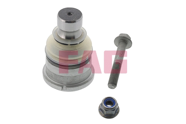 Ball Joint (825 0166 10)