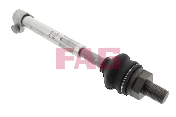 Inner Tie Rod (840 0060 10)
