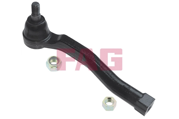 Tie Rod End (840 1112 10)