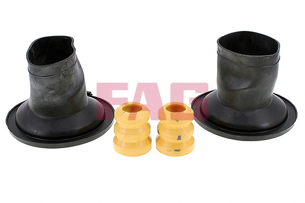 Dust Cover Kit, shock absorber (811 0076 30)