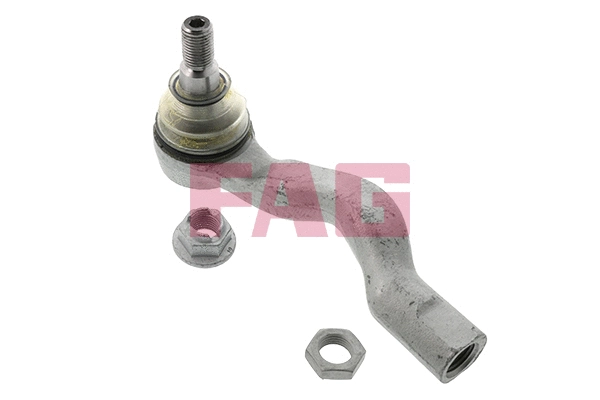 Tie Rod End (840 1015 10)