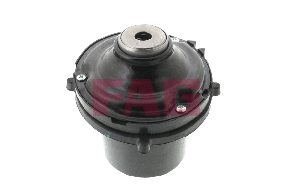 Suspension Strut Support Mount (814 0025 10)