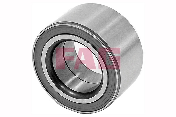 Wheel Bearing (564725AB)
