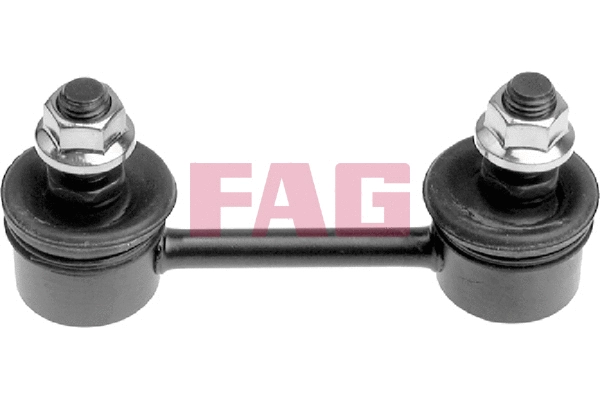 Link/Coupling Rod, stabiliser bar (818 0123 10)