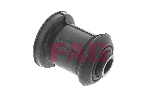 Mounting, control/trailing arm (829 0066 10)