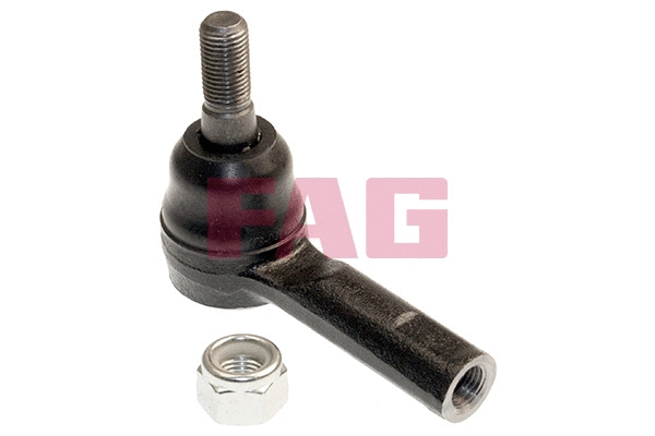 Tie Rod End (840 0996 10)