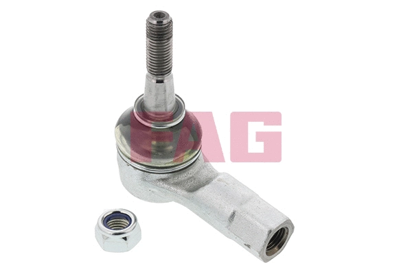 Tie Rod End (840 1101 10)
