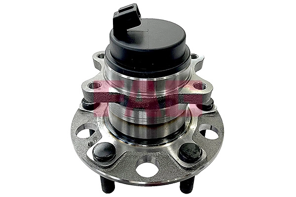 Wheel Bearing (713 1864 10)