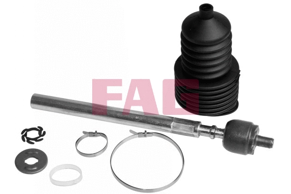 Inner Tie Rod (840 0304 10)