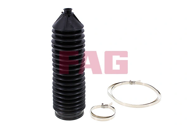 Bellow Kit, steering (841 0089 30)