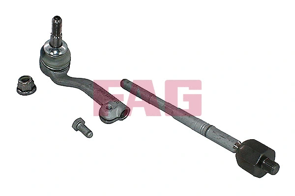 Tie Rod (840 1378 10)