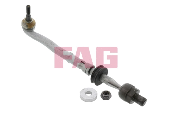 Tie Rod (840 0427 10)