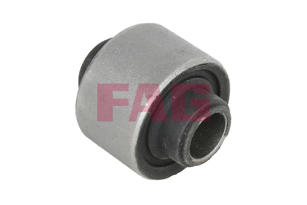 Mounting, control/trailing arm (829 0435 10)