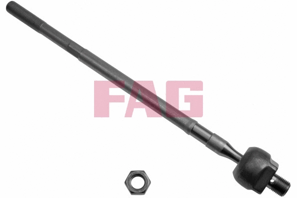 Inner Tie Rod (840 0096 10)