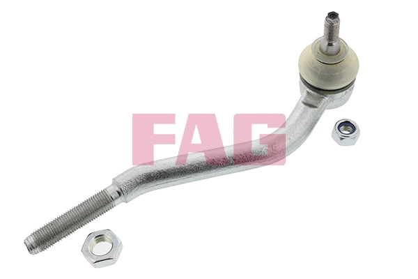Tie Rod End (840 0925 10)
