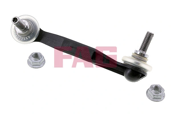 Link/Coupling Rod, stabiliser bar (818 0557 10)