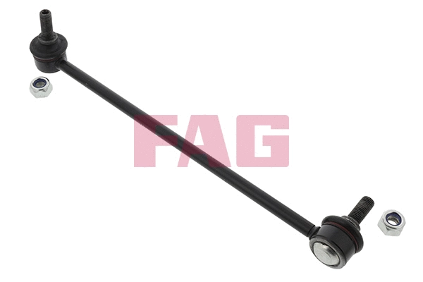 Link/Coupling Rod, stabiliser bar (818 0386 10)