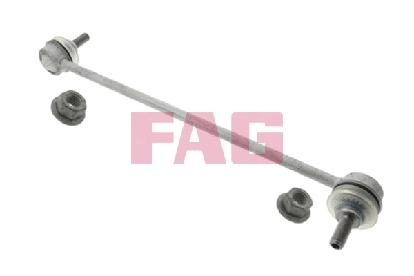 Link/Coupling Rod, stabiliser bar (818 0231 10)